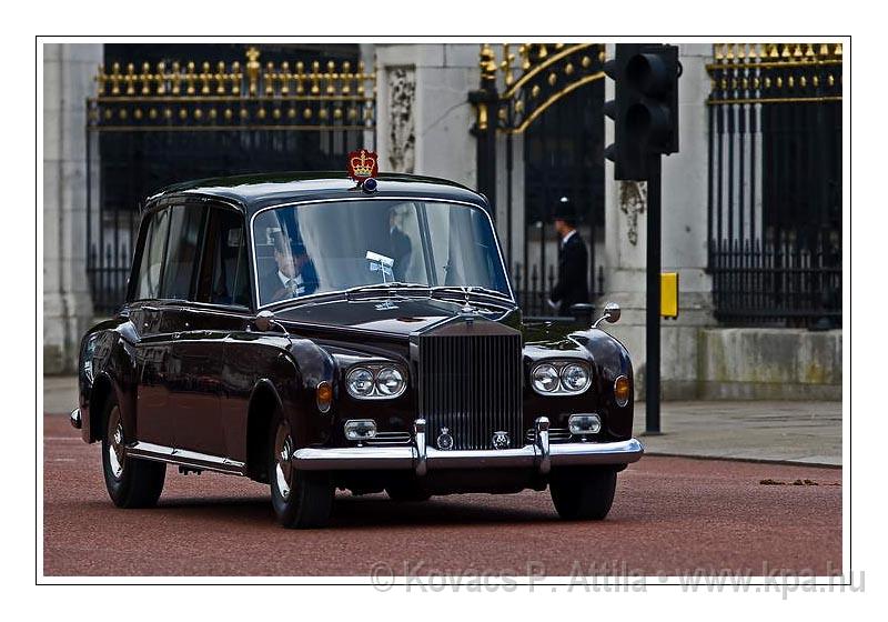 Trooping the Colour 112.jpg